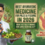 Best Ayurvedic Medicine for Piles & Fissure