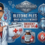 Bleeding Piles